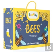 Eco-Play Bees!