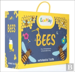 Bertrand.pt - Eco-Play Bees!