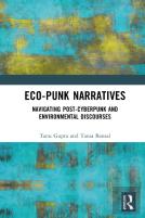 Eco-Punk Narratives