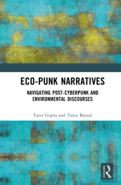 Eco-Punk Narratives