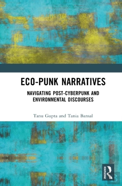 Bertrand.pt - Eco-Punk Narratives