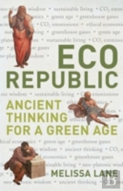 Eco-Republic