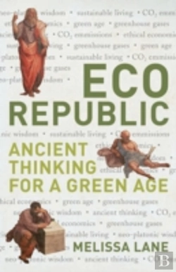 Bertrand.pt - Eco-Republic
