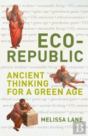 Eco-Republic