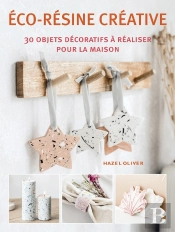 Eco-Resine Creative