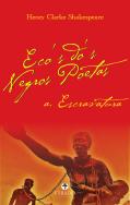 Eco’s do’s Negros Poetas