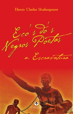 Bertrand.pt - Eco’s do’s Negros Poetas