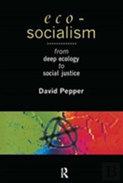 Eco-Socialism
