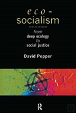 Bertrand.pt - Eco-Socialism