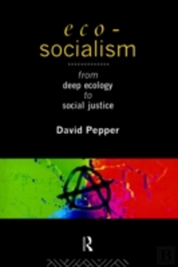 Bertrand.pt - Eco-Socialism