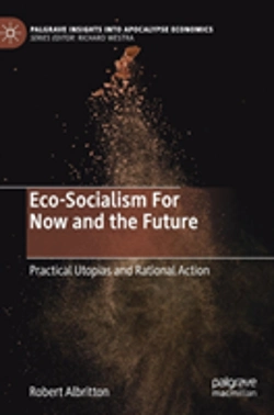 Bertrand.pt - Eco-Socialism For Now And The Future