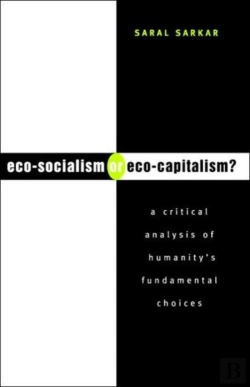 Bertrand.pt - Eco-Socialism Or Eco-Capitalism?