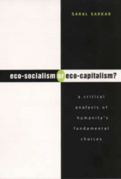 Bertrand.pt - Eco-Socialism Or Eco-Capitalism?