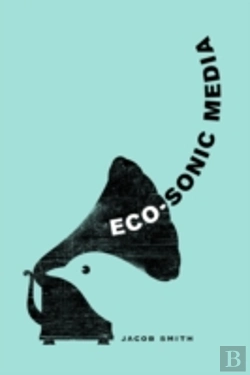 Bertrand.pt - Eco-Sonic Media
