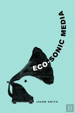Bertrand.pt - Eco-Sonic Media