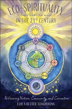 Bertrand.pt - Eco-Spirituality In The 21st Century