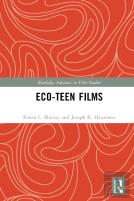 Eco-Teen Films