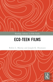 Eco-Teen Films