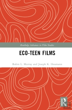 Bertrand.pt - Eco-Teen Films