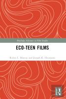 Eco-Teen Films