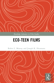 Eco-Teen Films