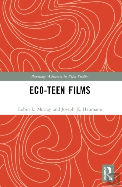 Bertrand.pt - Eco-Teen Films