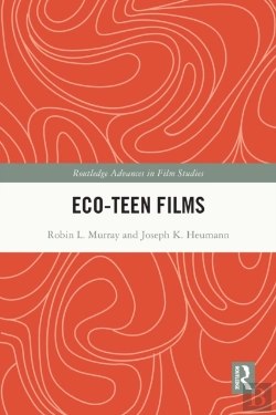 Bertrand.pt - Eco-Teen Films