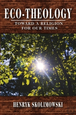 Bertrand.pt - Eco-Theology: Toward A Religion For Our