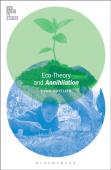 Eco-Theory And Annihilation