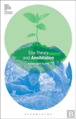 Bertrand.pt - Eco-Theory And Annihilation