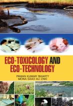 Eco-Toxicology And Eco-Technology