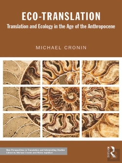 Bertrand.pt - Eco-Translation
