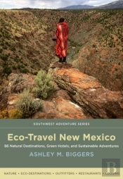Eco-Travel New Mexico