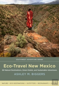 Bertrand.pt - Eco-Travel New Mexico