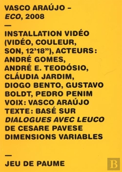 Bertrand.pt - Eco
