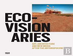 Eco-Visionaries