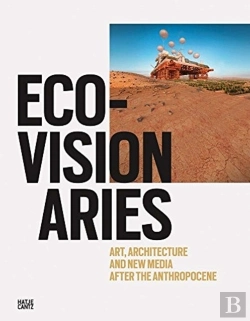 Bertrand.pt - Eco-Visionaries