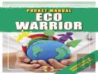 Eco Warrior