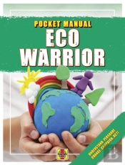 Eco Warrior
