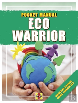 Bertrand.pt - Eco Warrior