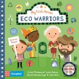 Eco Warriors