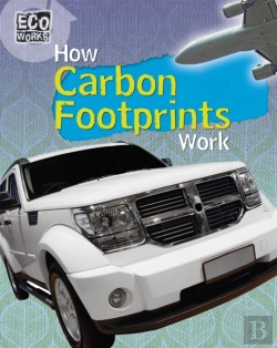 Bertrand.pt - Eco Works: How Carbon Footprints Work