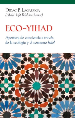 Bertrand.pt - Eco-Yihad