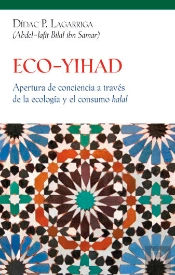 Eco-Yihad