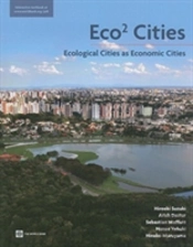 Eco2 Cities