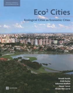Bertrand.pt - Eco2 Cities