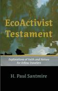 Ecoactivist Testament