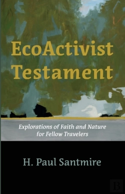 Bertrand.pt - Ecoactivist Testament
