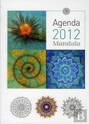 Ecoagenda 2012