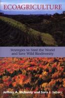 Ecoagriculture